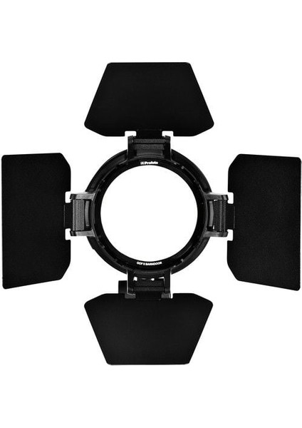 101127 Ocf Iı Barndoor