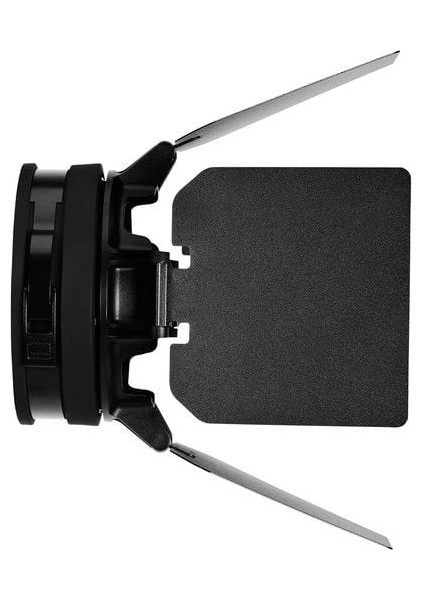 101127 Ocf Iı Barndoor fiyatları