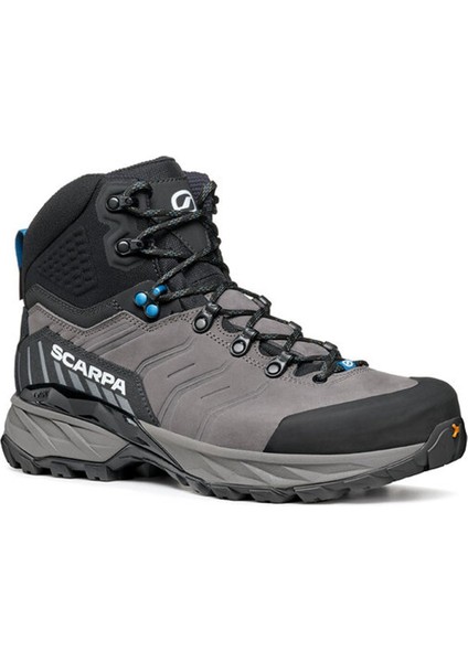 Rush Trk Pro Gore-Tex Erkek Outdoor Bot