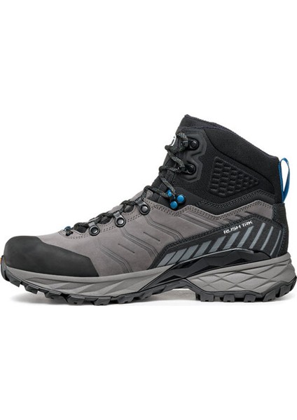 Rush Trk Pro Gore-Tex Erkek Outdoor Bot fiyatları