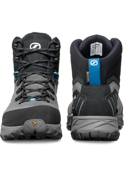 Rush Trk Pro Gore-Tex Erkek Outdoor Bot modelleri