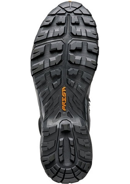 Rush Trk Pro Gore-Tex Erkek Outdoor Bot fırsatları