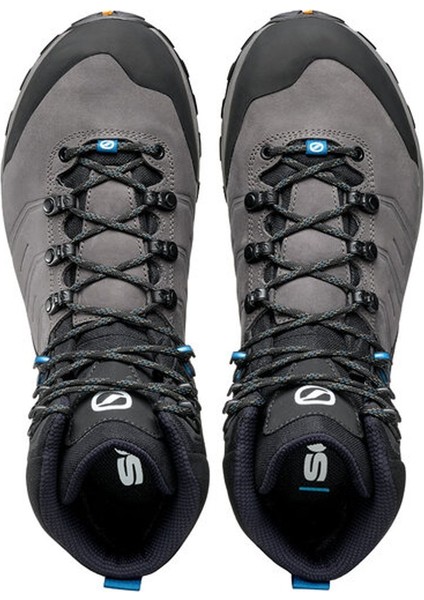 Rush Trk Pro Gore-Tex Erkek Outdoor Bot indirimleri