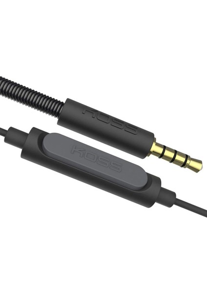 Porta Pro® Mic/remote fırsatları