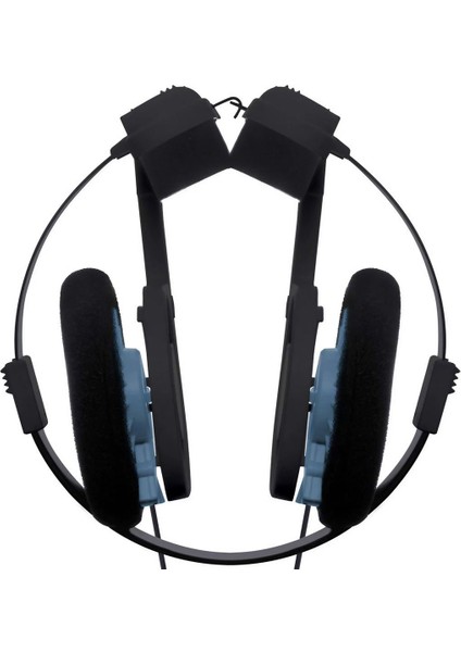 Porta Pro® Mic/remote indirimleri