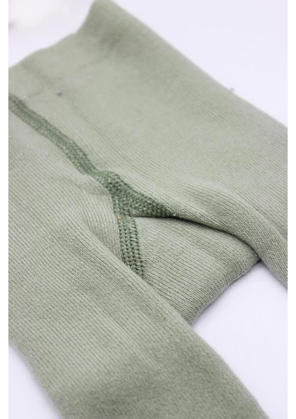 Tekli Kaymaz Mix Havlu Külotlu Çorap 50501 Nil indirimleri