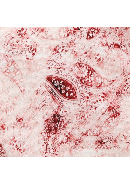 Erkek Polo Yaka Kısa Kol Tişört - (M-2xl) - PLD-457 - Bordo modelleri