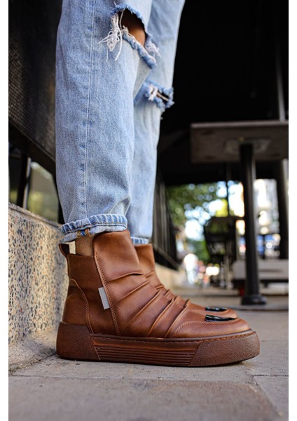 MN113 - Crt Swat Erkek Bot Taba modelleri