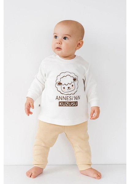 Begisa Erkek Ikili Takım