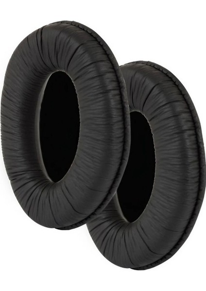 PRODJ200 Kulaklık Süngeri (Çift)