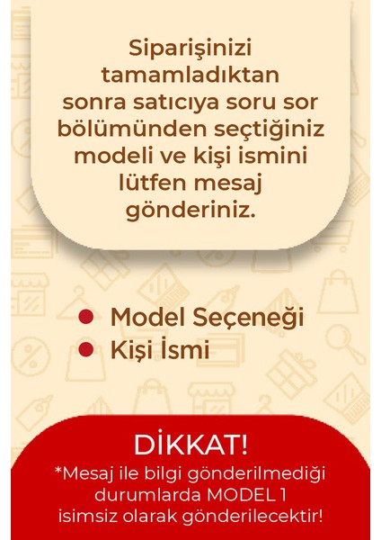 Kişiye Özel Öğretmenler Günü Pleksi Standı | Isme Özel Masa Dekoru ve Hediye fiyatları