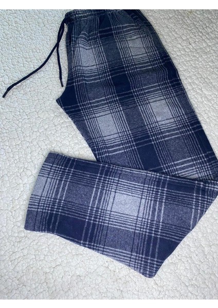 Jakar Kümaş Kışlık Kadn Erkek Unisex Antrasit Eşofman & Pijama Altı fiyatları