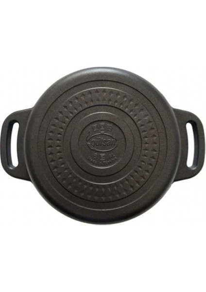 Mina Granit Döküm Sahan fiyatları