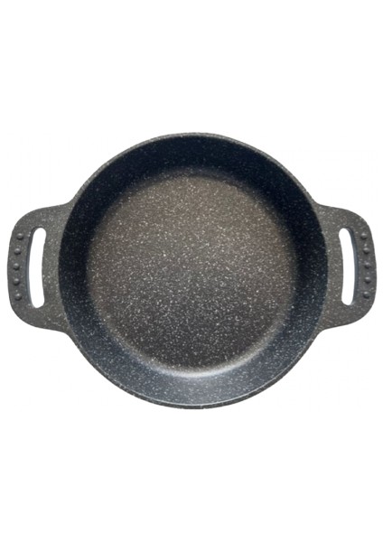 Mina Granit Döküm Sahan modelleri