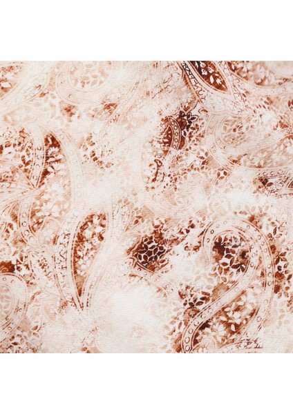 Erkek Polo Yaka Kısa Kol Tişört - (M-2xl) - PLD-457 - Kahverengi modelleri