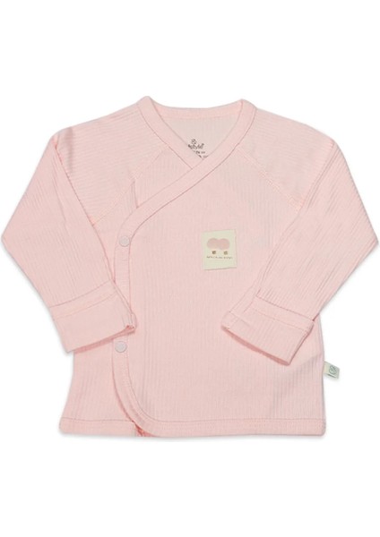 Modal Flying Balloons 5'li Hastane Çıkışı BS12109 Pembe fiyatları