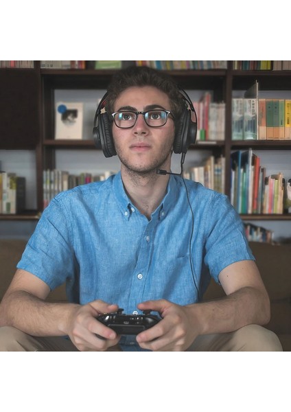 GMR-540-ISO modelleri