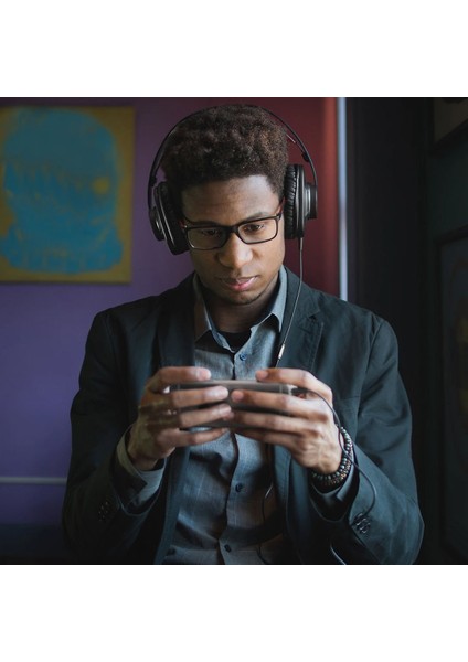 GMR-540-ISO fırsatları