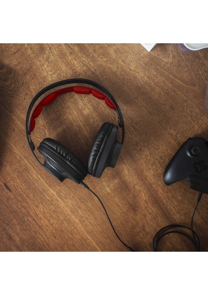 GMR-540-ISO indirimleri