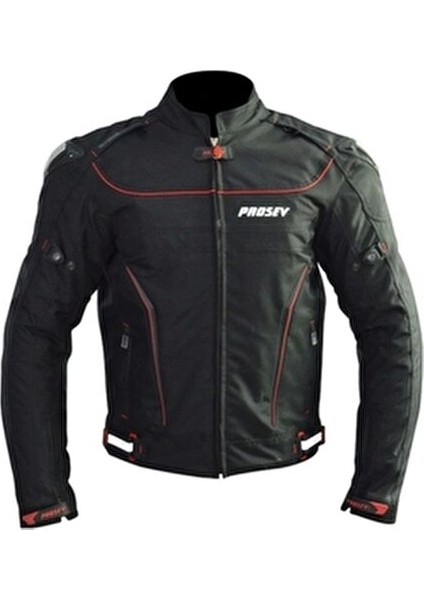 Kısa Mont Motorsiklet Aksesuarı Güvenlik ve Konfor İçin Tasarlandı modelleri