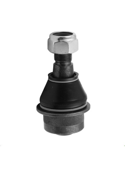 Teknorot M-732-ROTİL Alt Sag-Sol Crafter 06 2E0407151L