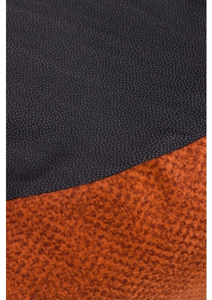 Hotel Tarçın Köpek Yatağı M 70cm