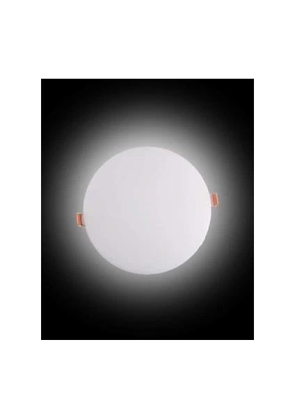 Buğz Cata Ct 5661 Sıva Altı 20W Ayarlanabilir LED Spot 6500K Beyaz Işık modelleri