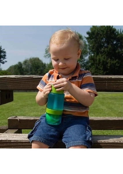 Buğz Narenciye Limon Sıkmalı Pratik Detoks Toksin Atıcı Su Matarası Spor Şişesi fırsatları