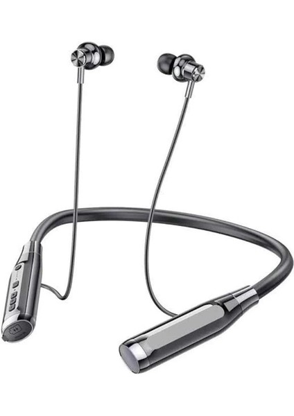 Buğz Yeni Nesil Silikonlu Kulak Içi Kablosuz Kesintisiz Bluetooth Kulaklık Kablolu modelleri