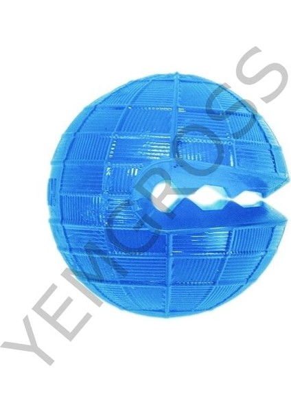 Kong TagAlong Gezdirme Kayışına Asılabilir Köpek Oyun Topu Medium fiyatları