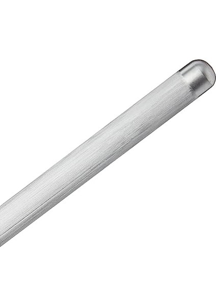 Sharpeners Plastik Saplı Çelik Masat, Paslanmaz Çelik, Siyah fiyatları