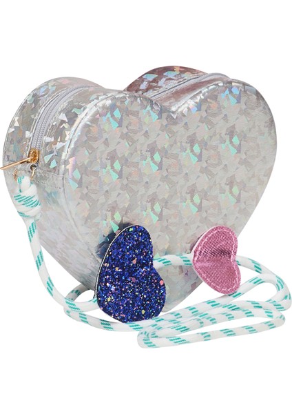 Mımı & Lula Mimi & Lula Mega Sparkle Çanta