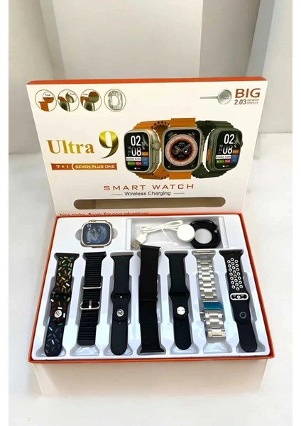 Buğz Akıllı Saat Bluetooth Araması, Spor Modları ve Sağlık Izleme ile Hayatınızı Kolaylaştıran Akıllı Saat fırsatları