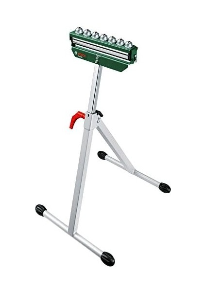 And Pta 1000 Tezgah Uzatması modelleri