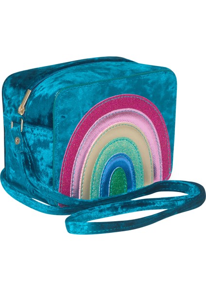 Mımı & Lula Mimi & Lula Radiant Rainbow Çanta