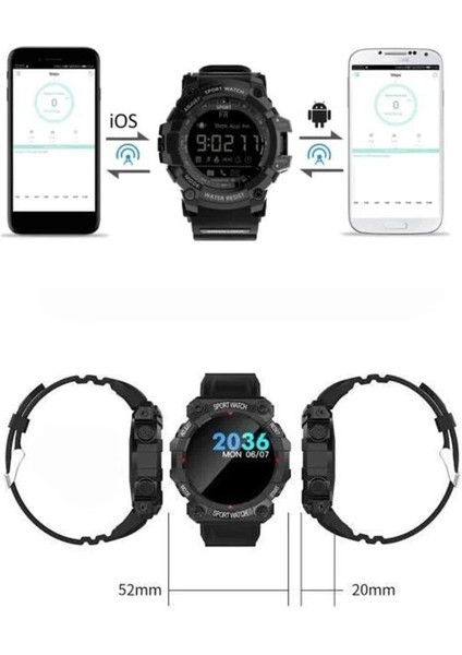 Buğz Yeni Nesil Çok Fonksiyonlu Uyku ve Sağlık Takibi Yapabilen Siyah modelleri