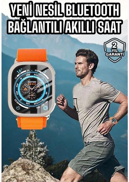 Buğz S8 Ultra Max fiyatları