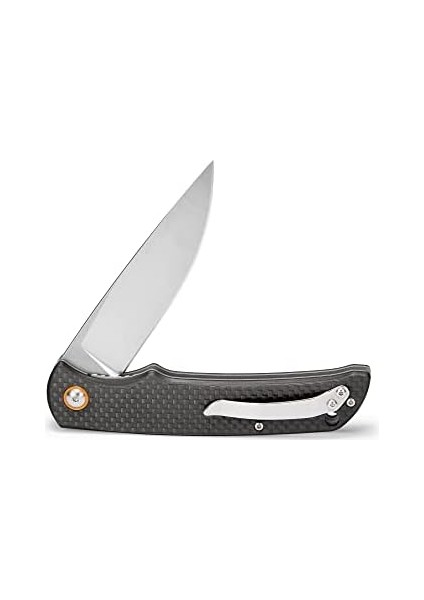 259 Haxby Çakı, Karbon modelleri