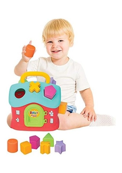 Bul-Tak Ev fiyatları