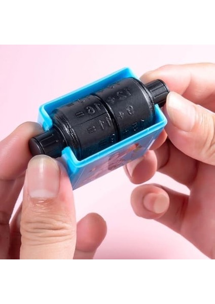 Çocuklar Için ve Öğretici Matematik Toplama Işlemleri Kaşesi fiyatları