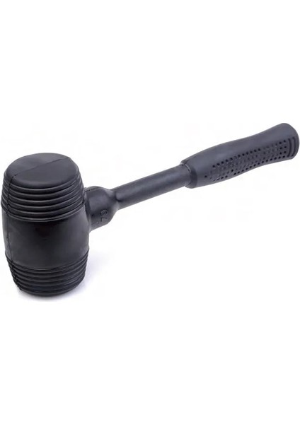 Buğz Eco Lounge Eltos Ergonomik Lastik Tokmak No:40