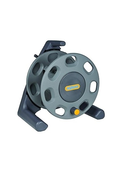 2410H 30 M Kapasiteli Hortum Toplama Sarma Makarası