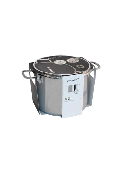 Dina Derin Tencere 26CM modelleri