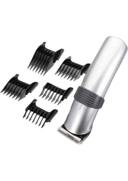 Buğz Hassas Ciltlere Özel Saç Sakal ve Vücut Kuaför Tipi Şarjlı Tıraş Makinesi fırsatları