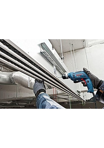 Professional Gbm 6 Re Darbesiz Matkap (350 W, 6,5 mm Metalde Delme Çapı) modelleri