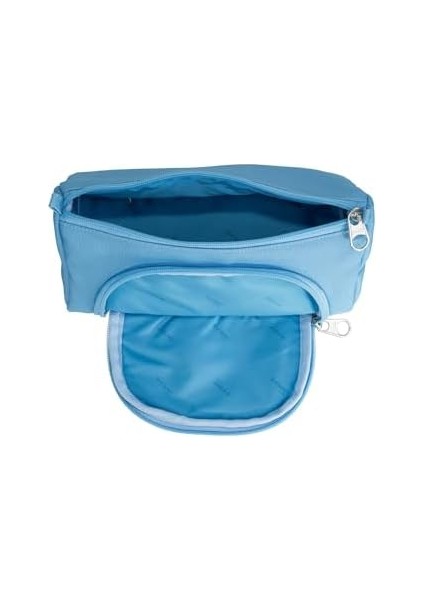 Model 3 Gök Mavi fiyatları