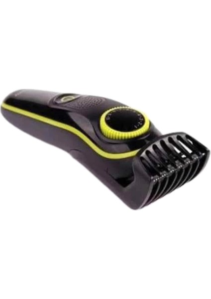 Buğz Saç Sakal Vücut Tıraş Makinesi 5in1 Kablosuz Burun Kulak Tıraş Makinesi fiyatları