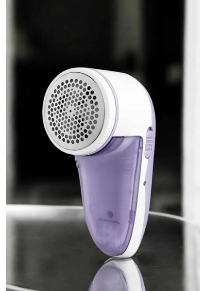 Buğz Tiftik Temizleme Makinesi USB Şarjlı Tüy Toplayıcı Kablosuz modelleri