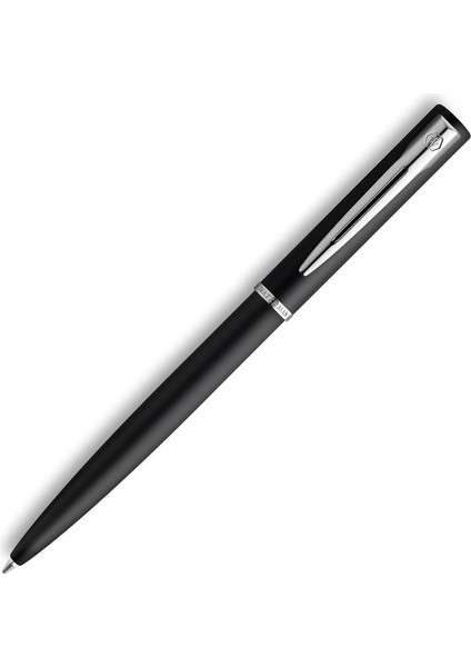 Graduate Allure Tükenmez, Mavi, Orta Uçlu, Mavi Mürekkepli, Hediye Kutusu Tükenmez