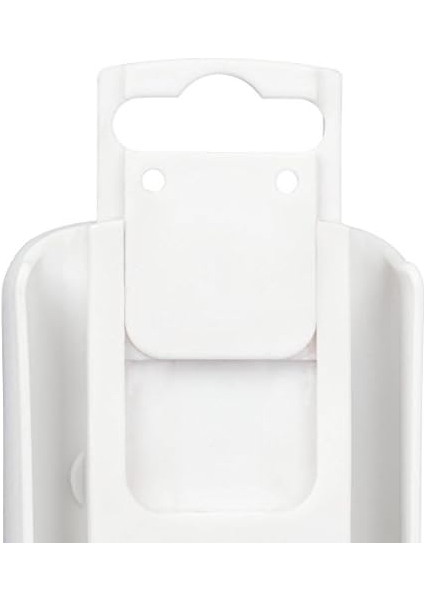 " - " Akım Korumalı Priz, Beyaz fiyatları